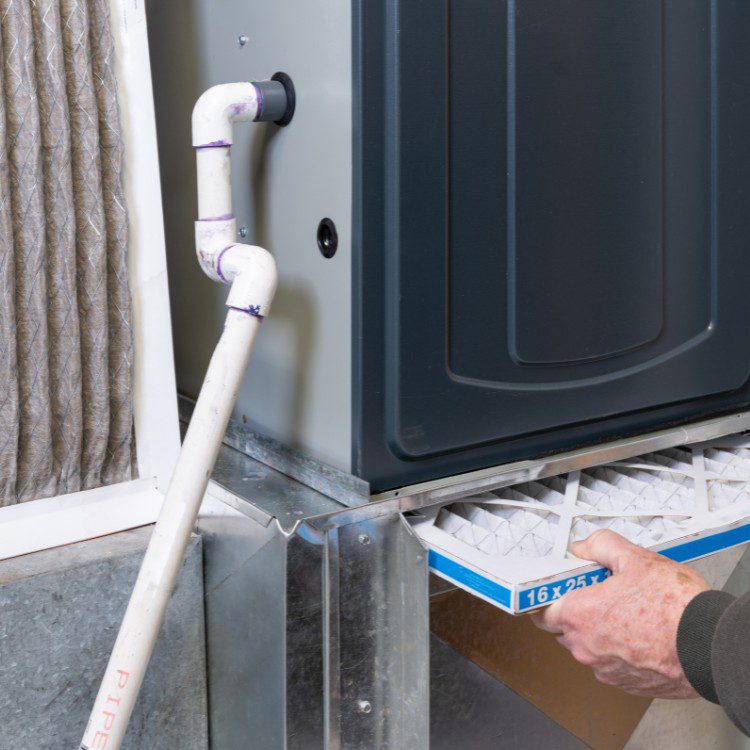 HVAC services in Connecticut HVAC services in Connecticut