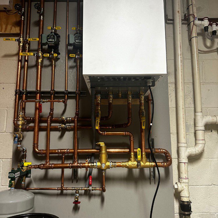 HVAC services in Connecticut HVAC services in Connecticut