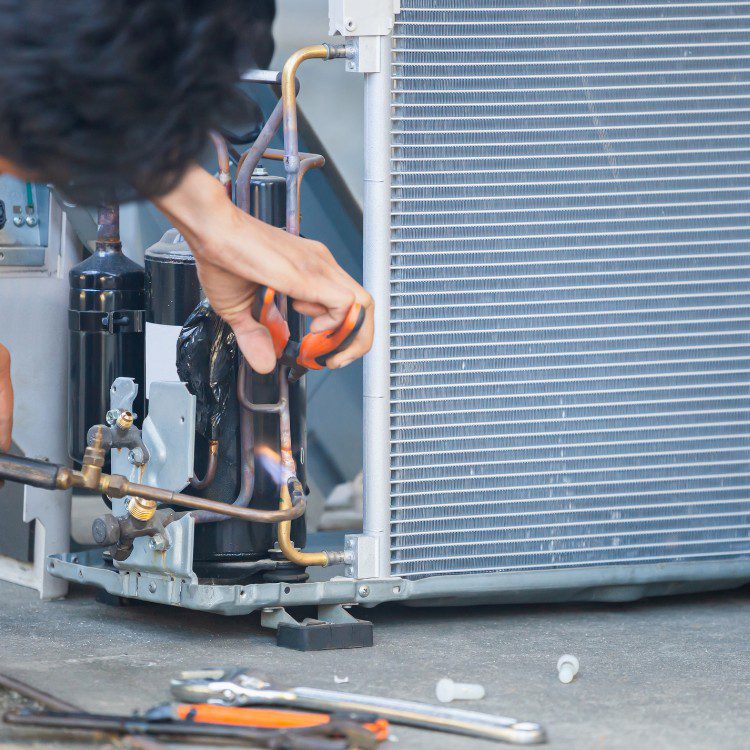 HVAC services in Connecticut HVAC services in Connecticut