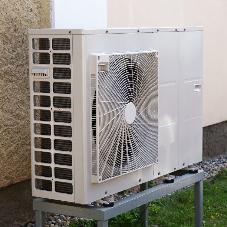 HVAC services in Connecticut HVAC services in Connecticut