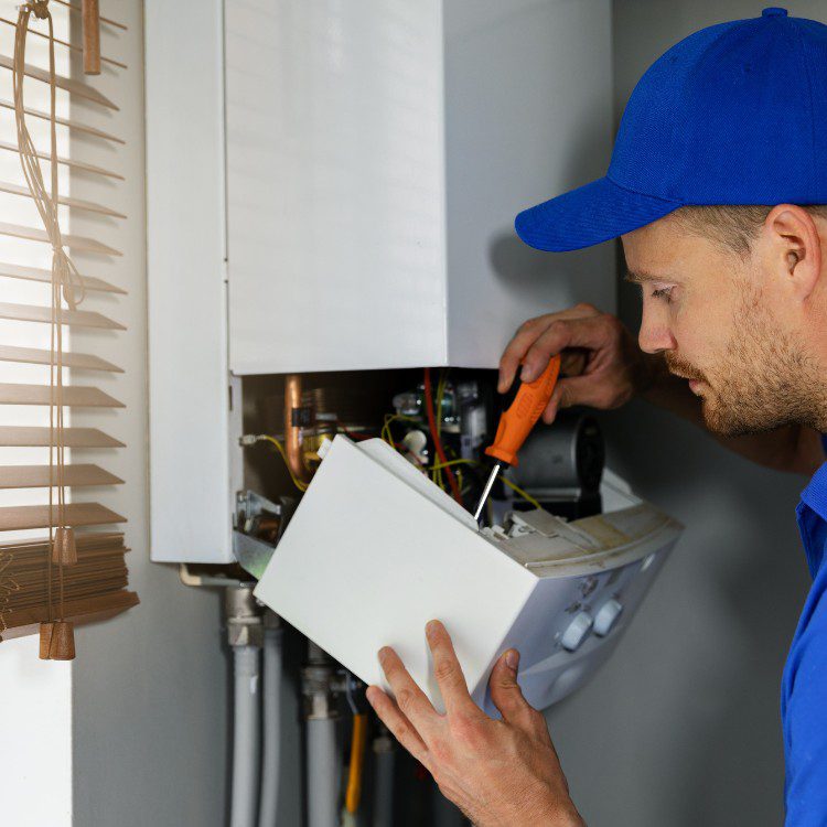 HVAC services in Connecticut HVAC services in Connecticut