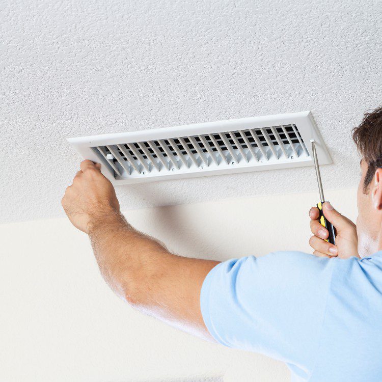HVAC services in Connecticut HVAC services in Connecticut
