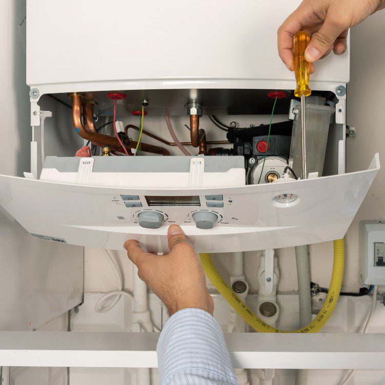 HVAC services in Connecticut HVAC services in Connecticut