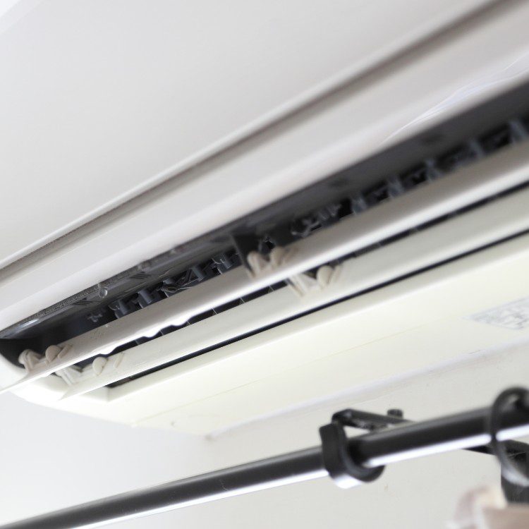 HVAC services in Connecticut HVAC services in Connecticut