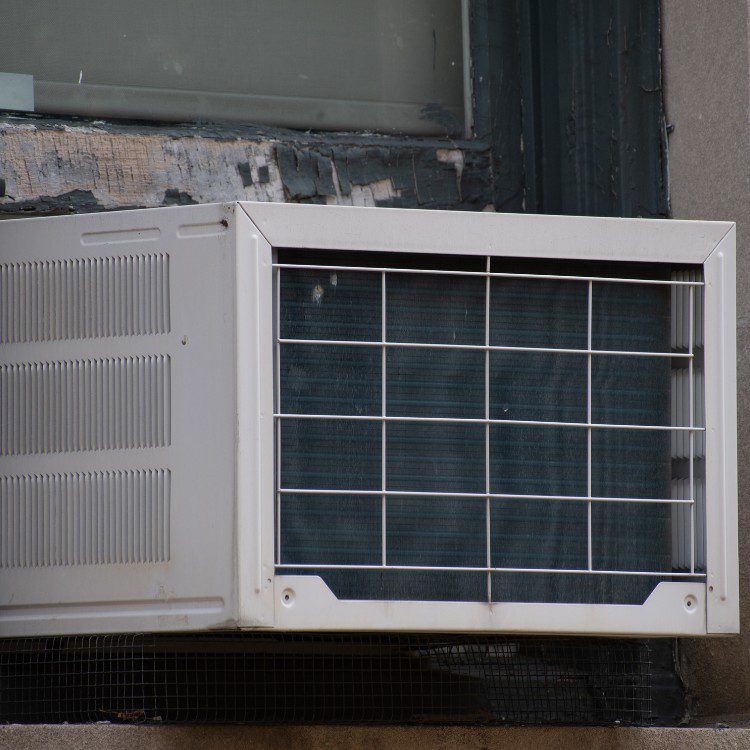 HVAC services in Connecticut HVAC services in Connecticut
