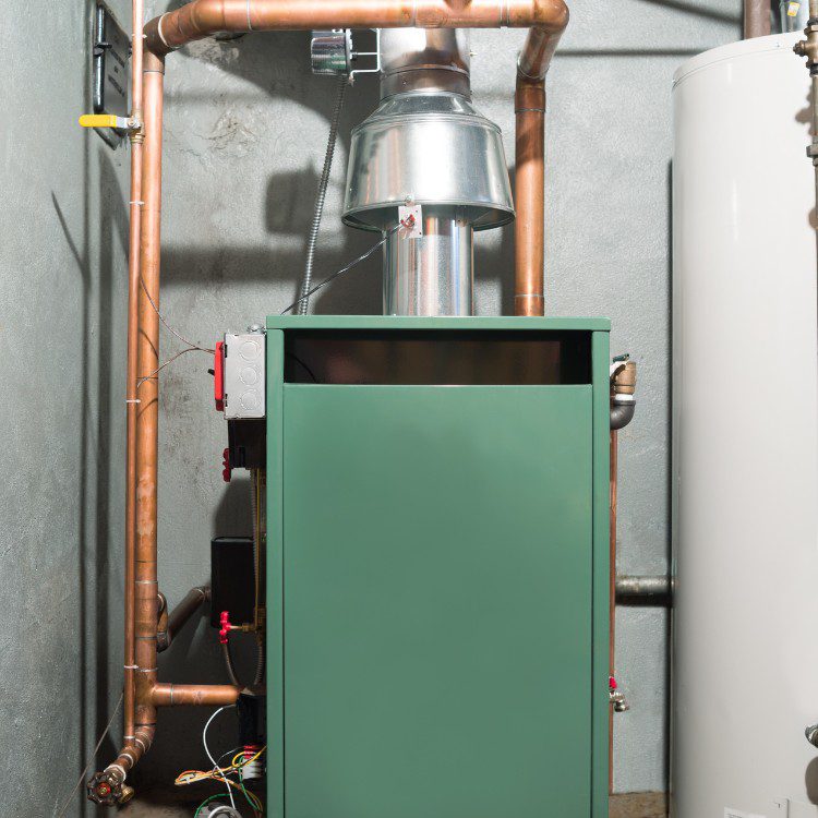 HVAC services in Connecticut HVAC services in Connecticut