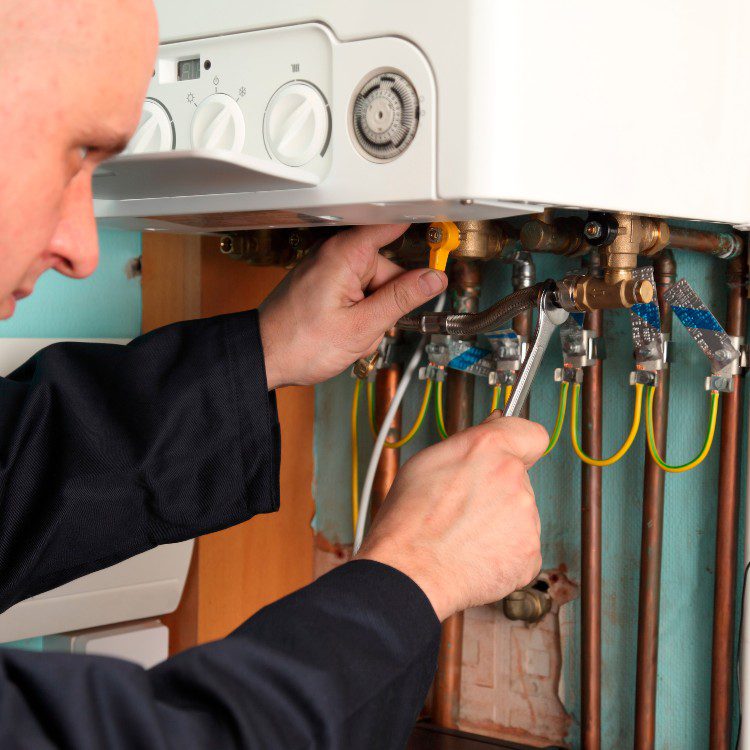 HVAC services in Connecticut HVAC services in Connecticut
