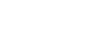 D.W.DEWITT&CO.