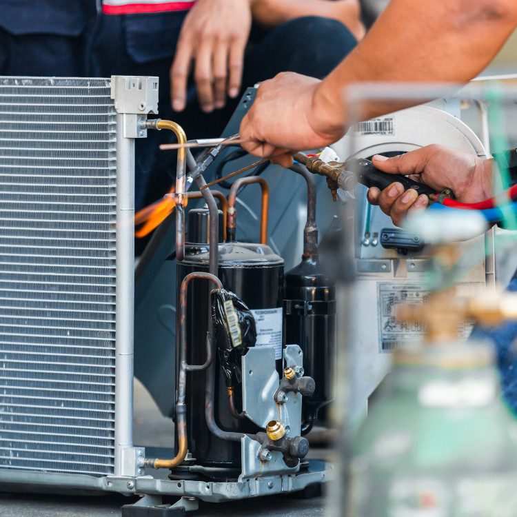 HVAC services in Connecticut HVAC services in Connecticut