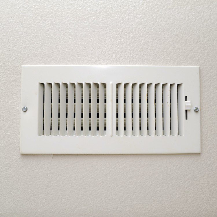 HVAC services in Connecticut HVAC services in Connecticut