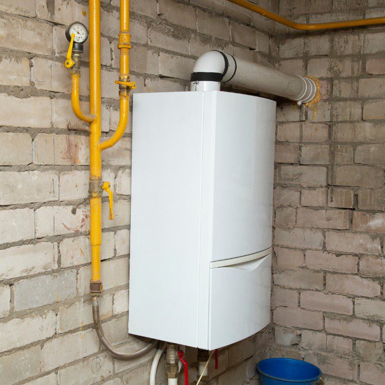 HVAC services in Connecticut HVAC services in Connecticut