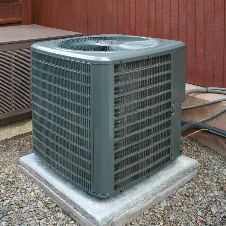 HVAC services in Connecticut HVAC services in Connecticut
