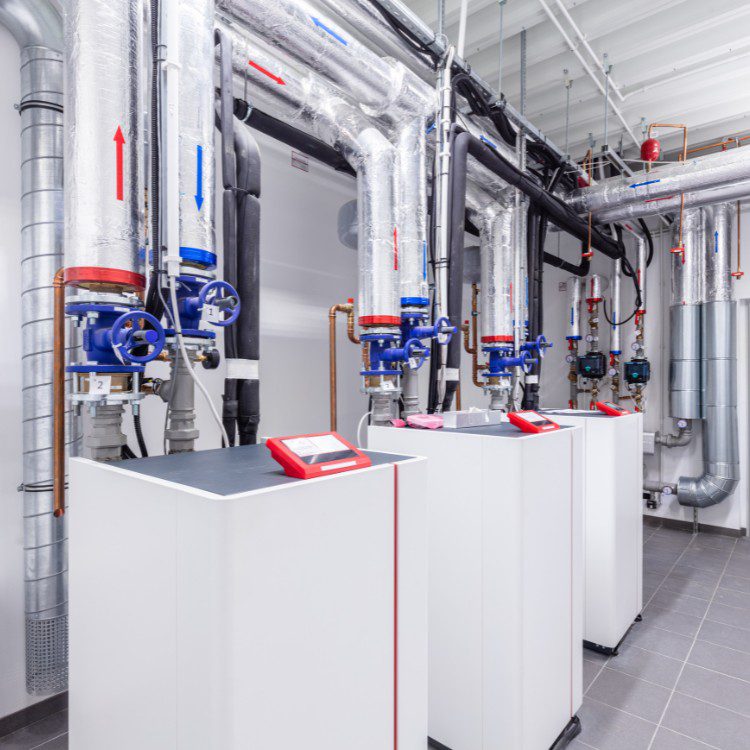 HVAC services in Connecticut HVAC services in Connecticut