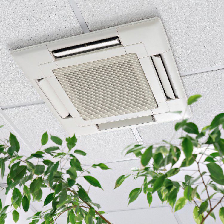 HVAC services in Connecticut HVAC services in Connecticut