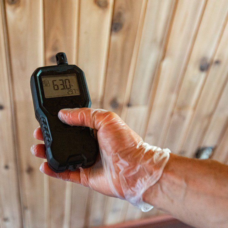 HVAC services in Connecticut HVAC services in Connecticut